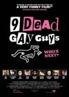 9 Dead Gay Guys (2002).jpg